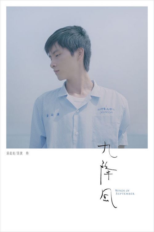 科罗拉多大学国际商务文凭证书