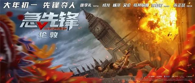 静岡理工科大学设计学位证